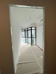 Summerdale (D22), Condominium #392829271